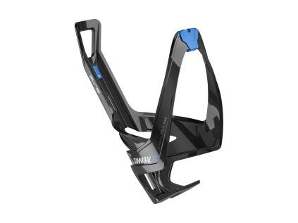 2353 kosik cannibal xc cierno modry leskly