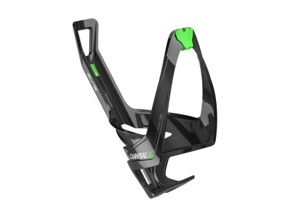 2332 kosik cannibal xc cierno zeleny leskly