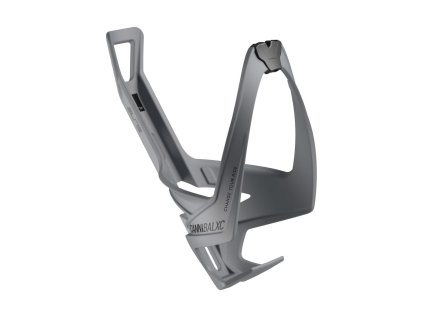 2347 kosik cannibal xc sedy matny