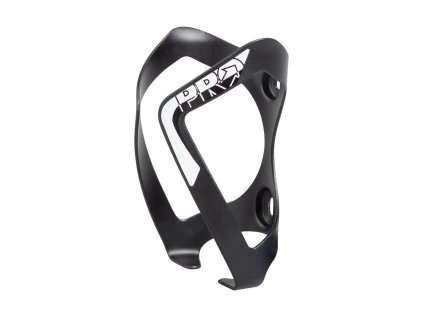 6427 kosik na flasu al hlinikovy cierno biely