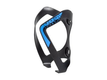 6430 kosik na flasu al hlinikovy cierno modry