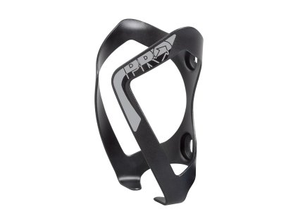 6436 kosik na flasu al hlinikovy cierno sedy