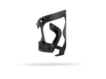 6451 kosik na flasu al side s bocnym vyberom lavy cierny