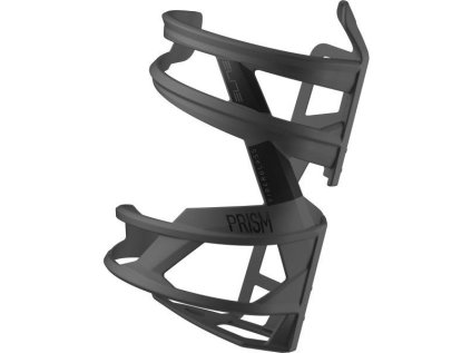 2383 kosik prism l cierny matny