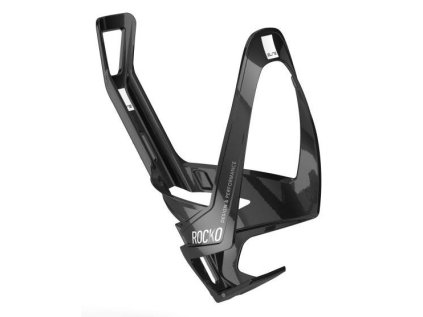 2326 kosik rocko carbon cierno biely leskly