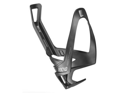 2320 kosik rocko carbon cierno biely matny