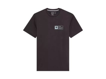 imgi 2 36446001 1 1 2