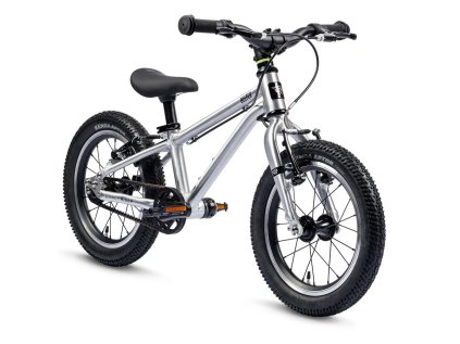 B14 silver on white studio ezgif.com webp to jpg converter