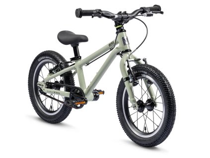 B14 Sage ezgif.com webp to jpg converter