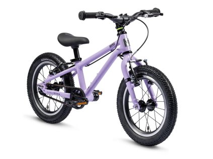 B14 Violet ezgif.com webp to jpg converter