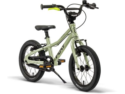 4433 1.png 67b93ef0388b2 ezgif.com avif to jpg converter