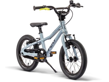 4432 1.png 67b93ee9377dd ezgif.com avif to jpg converter