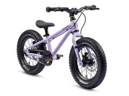 S14 Violet ezgif.com webp to jpg converter