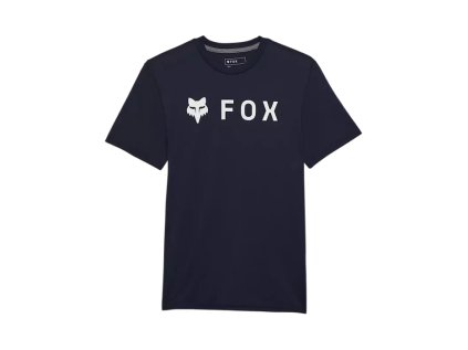 Fox Absolute Tech Tričko (Veľkosť L)