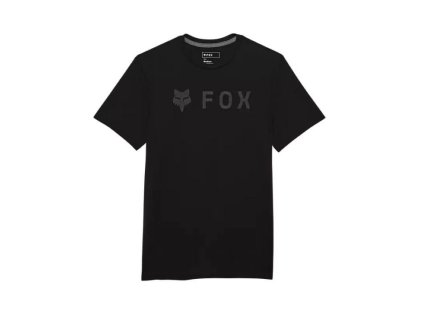 Fox Absolute Tech Tričko (Veľkosť L)