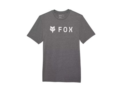 Fox Absolute Tech Tričko (Veľkosť L)