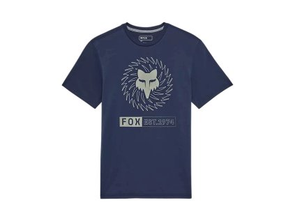 imgi 2 37367329 1 4 1