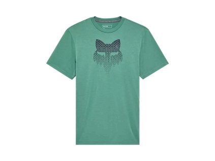 imgi 2 36445391 1 3 1