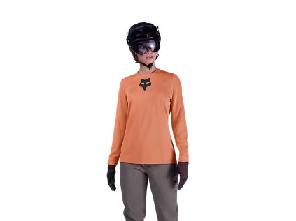 imageye imgi 4 33441a03 3