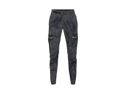Fox Ranger Lunar Special Edition Pants (Veľkosť helmy 28)