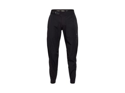 FOX RANGER LUNAR WATER PANTS (Veľkosť helmy 28)