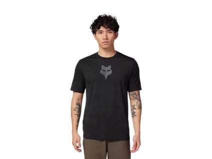 FOX Ranger TruDri® Jersey (Veľkosť L)