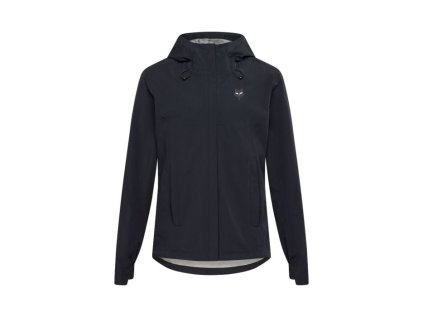 Fox Ranger Water Lunar SE Jacket (Veľkosť L)
