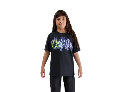 Fox Youth Future Tričko (Veľkosť L)