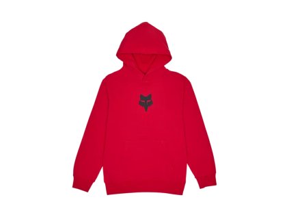 Fox Youth Legacy Mikina (Veľkosť M)