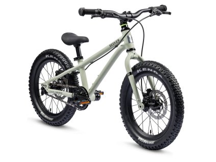 S16 Sage ezgif.com webp to jpg converter