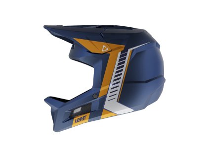 Leatt 2026 HelmetMTB 2.0Gravity Blue Left 1026055530 31a39950 e9bf 4e13 bc90 140c90dc477b ezgif.com webp to jpg converter (1)