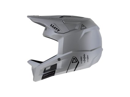 Leatt 2026 HelmetMTB 2.0Gravity Grey Left 1026055550 1e483559 ba96 442c 8d1c 23abc3a98a3e ezgif.com webp to jpg converter
