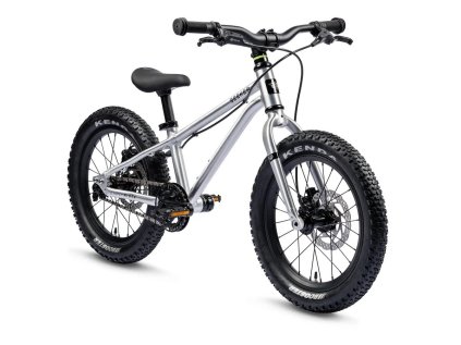 S16 silver on white studio ezgif.com webp to jpg converter