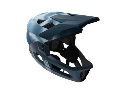 Leatt 2026 HelmetMTB 2.0Enduro BlueV2 ISO 1026055330 c2170143 07b6 4b07 a60f 6869c121cb3d ezgif.com webp to jpg converter