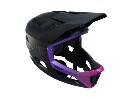 Leatt 2026 HelmetMTB 3.0EnduroCream GreyPurple ISO 1026055250 6d1b5c2b 0791 45dc b55a 57580540e2ac