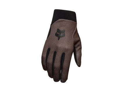 FOX Racing RANGER Rukavice
