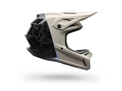 FOX Rampage RS Splice Helmet