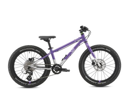 2026 ER SR20 EP SIDE 65a5768e 22ad 40f0 81b6 c27817dd048a