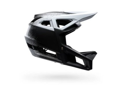 Fox Racing Proframe RS Aura (Veľkosť L)