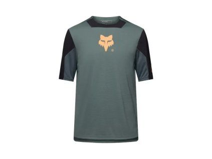 Dres Fox Defend Creation (Veľkosť L)