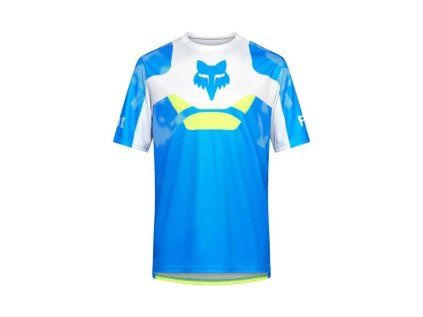 Dres Fox Flexair Tactile (Veľkosť L)