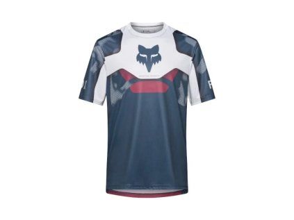 Dres Fox Flexair Tactile (Veľkosť L)