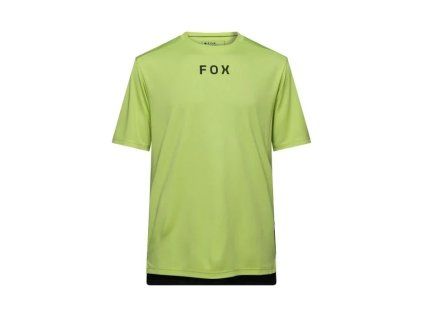 Dres Fox Ranger SG (Veľkosť L)