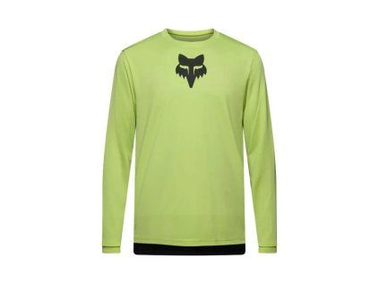 Dres Fox Ranger SG Long Sleeve (Veľkosť L)