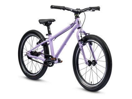 B20A Violet