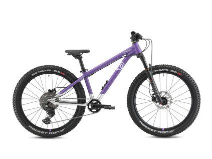 2026 ER CH24 EP SIDE 36a26932 7db5 4f27 be9c 8a360800ba41