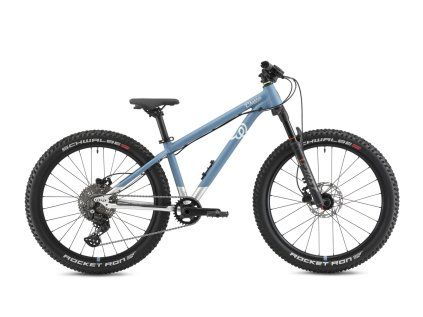 2026 ER CH24 BL SIDE 7447fdb6 94e4 48b0 9cbe 0a35666e442a