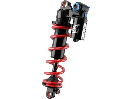 rockshox vivid coil ultimate rc2 d1