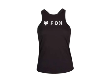 Fox Absolute Tech Tielko (Veľkosť M)