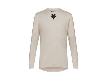 FOX Flexair Dres s dlhým rukávom (Veľkosť L)